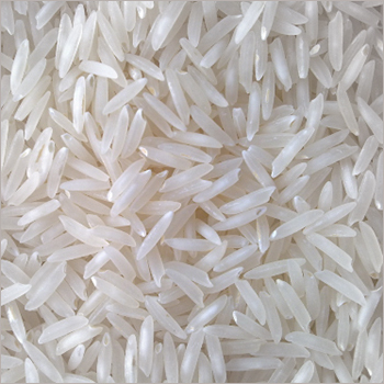 Non Basmati Rice