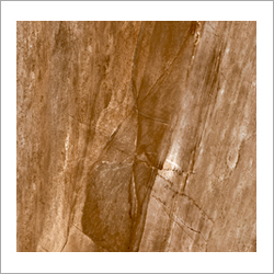 Wall Series Tiles