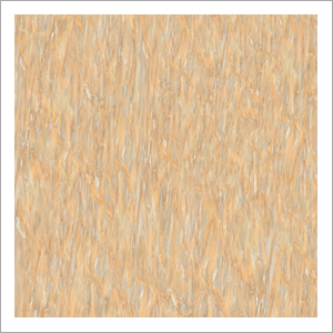 Designer Floor Series Tiles
