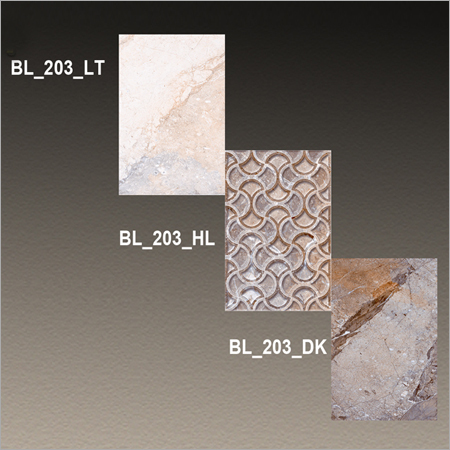 HD Digital Wall Tiles