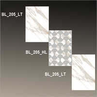 Digital Office Wall Tiles