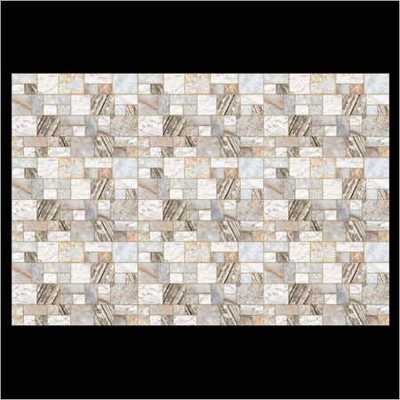 Ceramic Wall Tiles