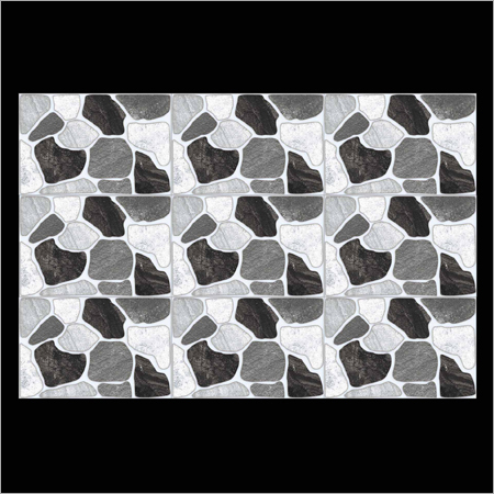Ceramic Tiles