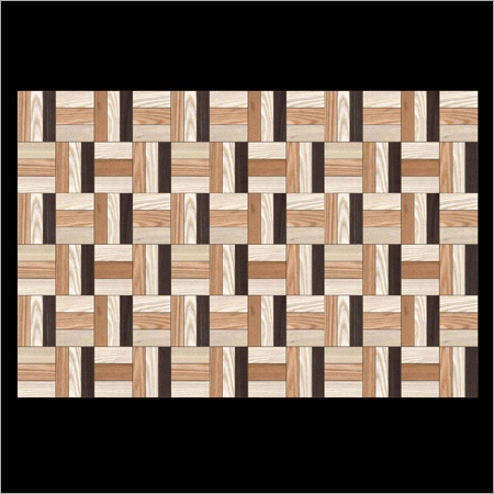 Ceramic Floor Tile