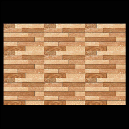 Ceramic Office Wall Tiles