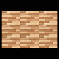 Ceramic Office Wall Tiles
