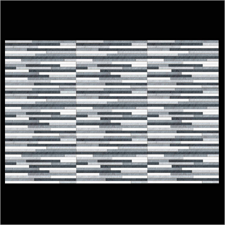 Luxury Ceramic Wall Tiles