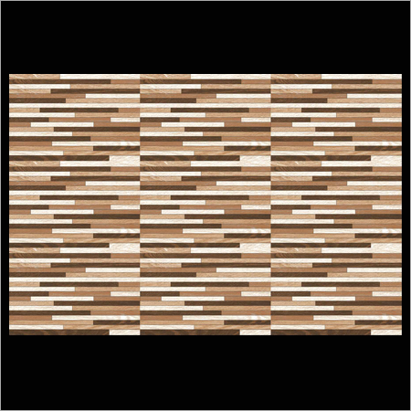 Designer Ceramic Tiles