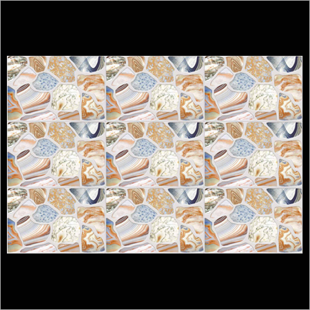 Quality Ceramic Wall Tiles