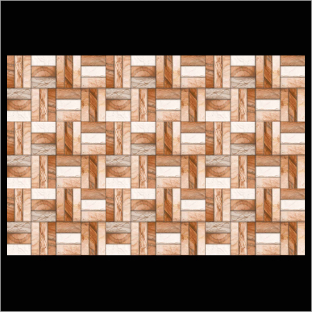 Porcelain Wall Tiles