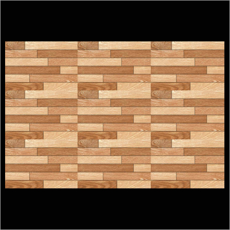 Ceramic Kitchen Wall Tiles
