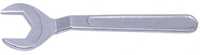Gas Spanner