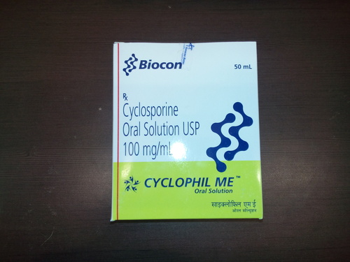 Cyclophil Me Oral Solution