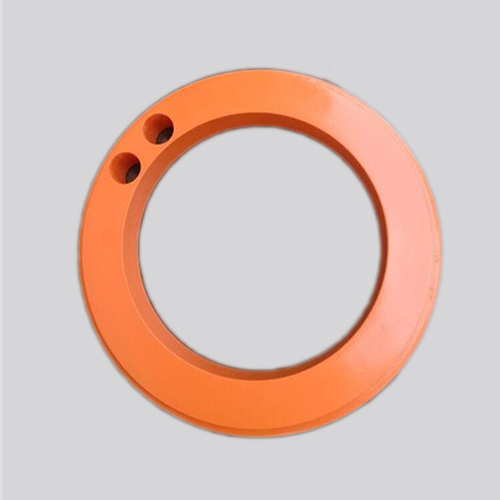 FRP Insulating Ring