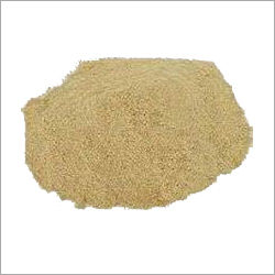 De Oiled Rice Bran