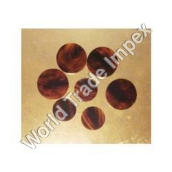 Buffalo Horn Blanks