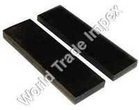 Black Buffalo Horn Scale