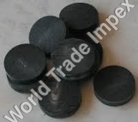 Real Buffalo Horn Blanks