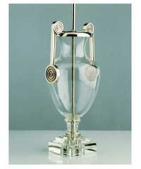 Table Lamps