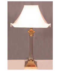 Table Lamps