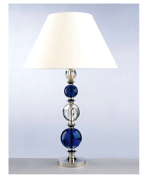 Designer Table Lamps