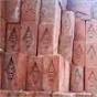 High Strength Eco Friendly Bricks