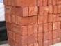 High Strength Soil Bricks