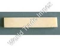 Unbleached Bone Scale