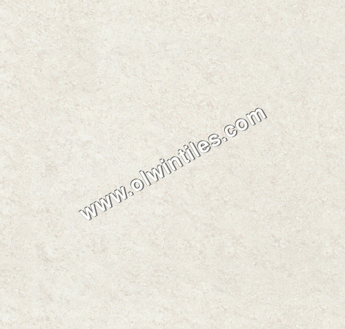 Polished Porcelain Tiles