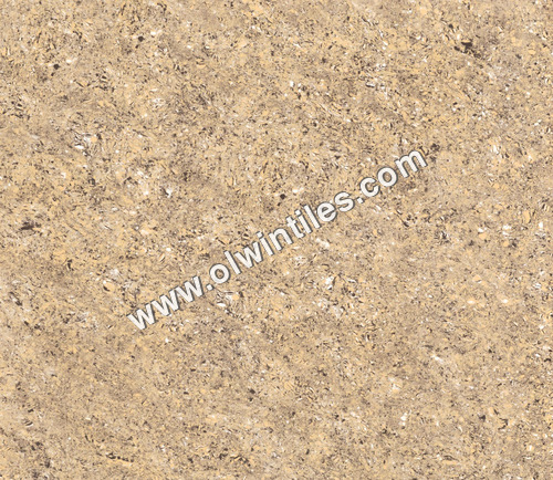 Double Charged Vitrified Tiles
