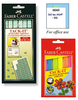 Faber Castell TK 9400 CLUTCH PENCIL