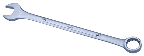 Combination Spanner (Jumbo Sizes)