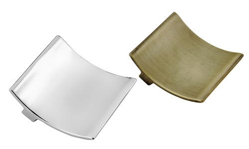 Home Door Knobs