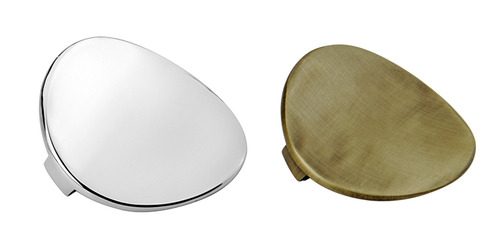 Bedrooms Door Knobs