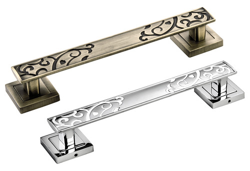 main entrance door handles