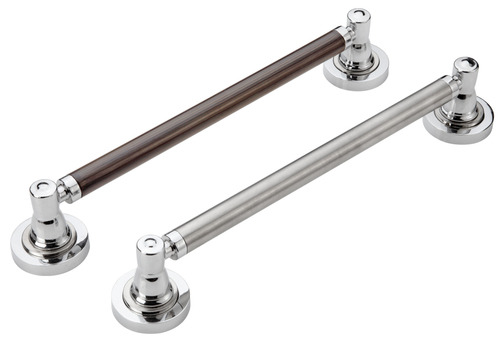 Door Pull Handles