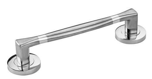 SS Main Door Handle