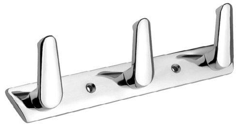 stainless steel wall hangers