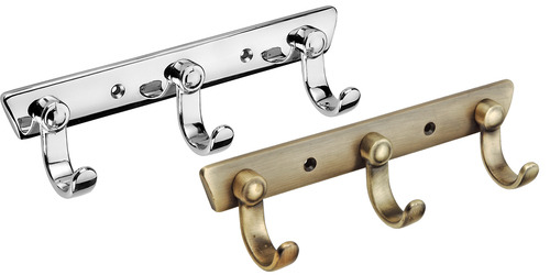 Wall Hangers