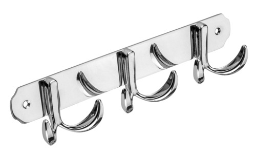 wall mounted key hangers