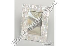 Photo Frames