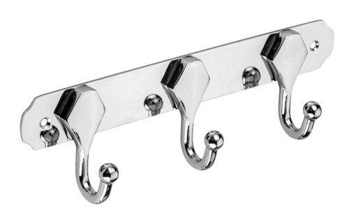 stainless steel wall hooks