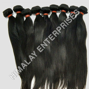 Grade AAA Cambodian Straight Hair