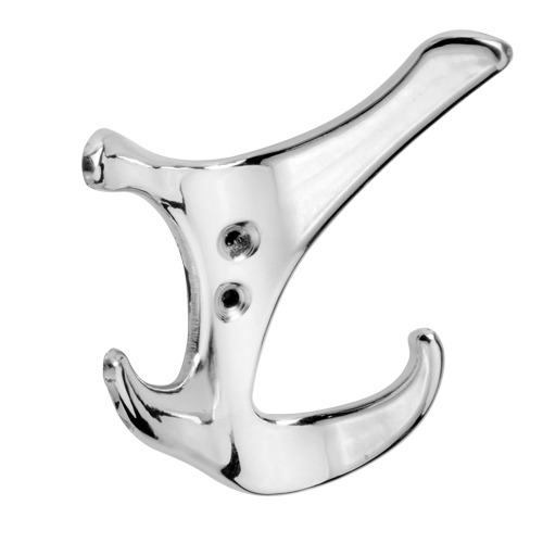 Latest Clothes Wall Hanger