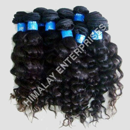 Grade AAA Cambodian Hair Curly