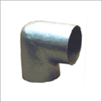 Galvanized Pipe Fittings