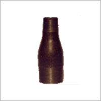 IBR Pipe Fittings