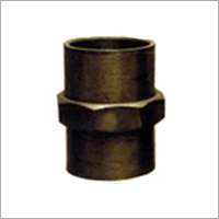 Pipe Mild Fittings