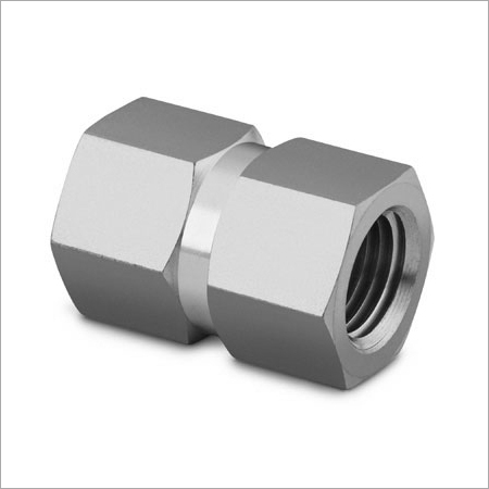 Pipe Fittings Couplings