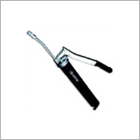 Precision Engineering Lubrication Tools